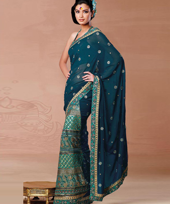 baroda blouse Ayaanjal design Kameez, Designer couture  Tunic, in vadodara Handbags Salwar by